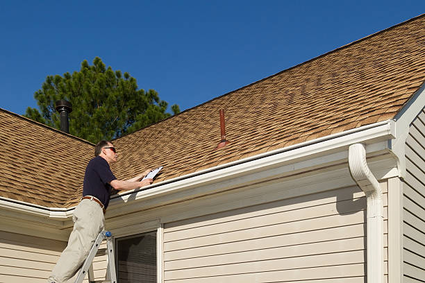 Best Wood Shake Roofing  in Lakeside Park, KY